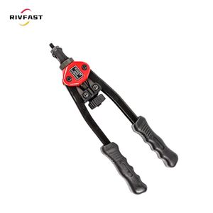 Bt-605 Sets Mandrel M3 - M12 Riveter Guns Tool Hand Blind Riveting Tools Flat Hexagon Rivet Nut