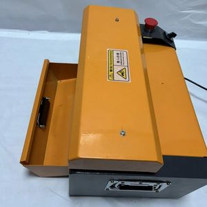 Eco-Friendly Void-Fill Kraft-Paper Brown-Wrapping-Paper-Roll for Packing-Moving Fold-Cushioning 100% Recycle-Paper Machine