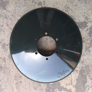 Disc Blade Disc Plough Blades Harrow Disc Blade