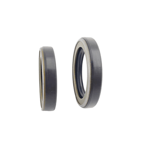 Tcn Ap3461e 68*90*14 Skeleton Oil Seal for Hydraulic Motor and Oil Pump