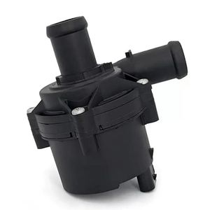 Automotive Engine Cooling System Auto Electric Water Pump 5q0965567 for VW Arteon Audi A3 Q3 1.2t 1.4t VW Golf Mk7 Skoda Passat Ea022 Mini Small for Car