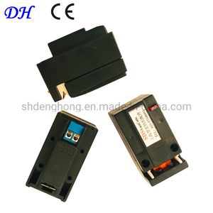 SDS Yarn Cutter for Textile Area Machines