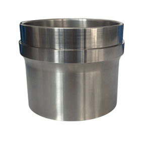 Factory Price Wholesale OEM ODM Custom Tungsten Carbide Shaft Bush