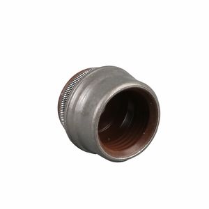 Factory Direct Sales Rubber Valve Stem Oil Seal for Motorcycles