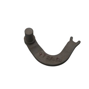High Quality Precision Casting Services for Investment Casting Stainless Steel Lost Wax Casting Factory in China Iron Parts