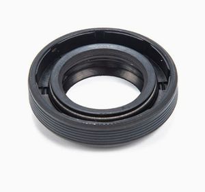 Durable Hydraulic Tc Type Rotary Shaft Lip Seal