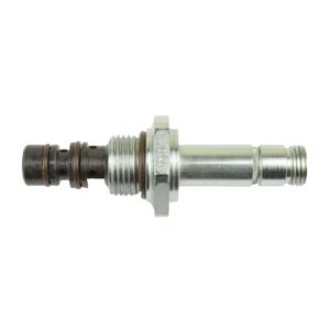 Hydraulic Solenoid Valve Transmission Solenoid Valve 246356 for 36000 Series Engine Electric Solenoid Valve