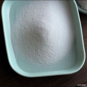 High Quality Food Grade Citric Acid Monohydrate Powder CAS 5949-29-1 E330