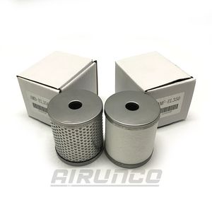 Filter Element Line Filter AMF-EL350 Coalescing Filter AMD-EL350 Cartridge Filter Precision Filter
