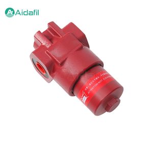 Df on 30 T B 1 Y 1. X Hydraulic Oil Flow Filter Housing Replacement Pressure Filter