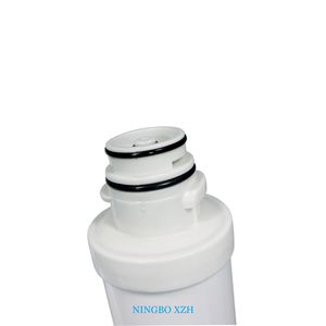 Water Treatment for Undersink Application PP GAC UF