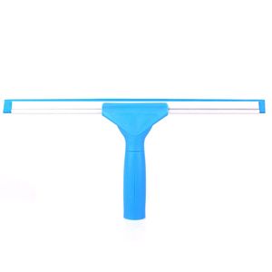 14'' 18'' Expandable Window Cleaner Squeegee and for Bathroom Shower Doors Mirrors and Home Windows