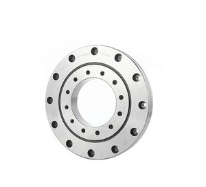 Crossed Roller Bearings (90X210X25mm) Robotic Bearing Robotic Arm Use Ru148g Ru148 Ru148X