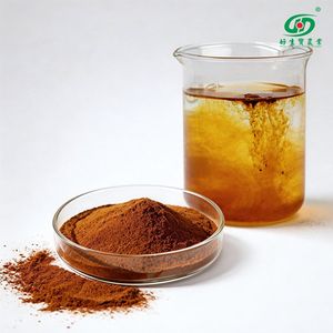 Wholesale Feed Grade Pure Natural Molasses Powder Premium Animal Feed Additives