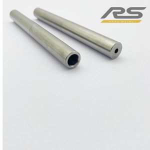 Carbide Turning Tools Boring Bar CNC Boring Machine Parts