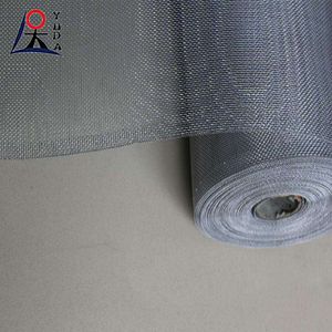 Aluminium Window Screen Insect Screens Windows