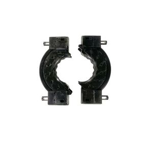 Factory Customized Bop Parts VBR Rubber Seal Variable Bore RAM Packer