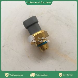 Quality Wholesale Isde Isf3.8 Diesel Engine Parts Oil Pressure Sensor 4921489