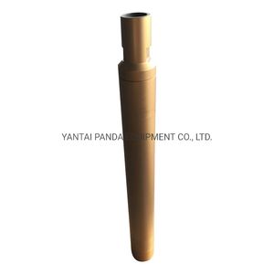 CIR Low Air Pressure Drill Hammer DTH