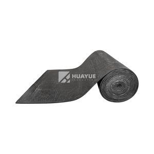 Rubber Foam Insulation Customizable Cheap Price Bouncy NBR PVC Rubber Foam Board Sheet