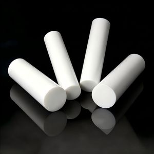 Industrial PTFE Rod Factory Wholesale for Vietnam