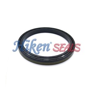 140*170*14.5/16 Tractor Rwdr Cassette Oil Seal OEM 12016688b