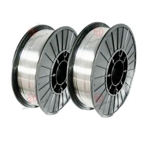 0.6mm 0.8mm 1.0mm 1.2mm Er70s-6 Copper Coated Welding Wire