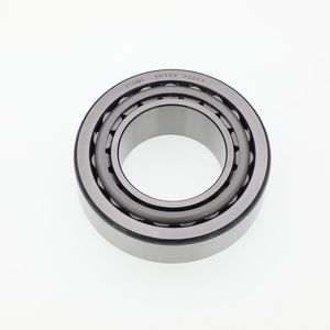 on Sale Rigid Sealed Tapered Roller Auto Bearing for Robot Arm