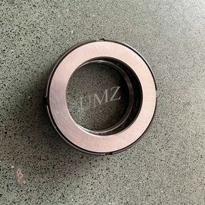 Bearing Factory 353056 353118 Roller Bearing with High Quality