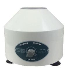 Low Speed Centrifuge in Medical, Lab Centrifuge, Laboratory Tabletop Centrifuge, Medical Electric Low Speed Prp Centrifuge
