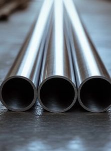 Wholesale Price Ss 316L 4 Inch Stainless Steel Tube1-1/4" Sch 40 1-1/4" Sch 80 Welded Pipe 400mm Diameter Stainless Steel Pipe