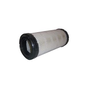 Air Compressor Air Filter 02250125-371 02250125-372 for Industrial Compressor Parts