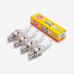 Wholesale Sale Spark Plugs for Motorcycles 4629 C7hsa A7tc