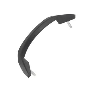 Custom Molded Heat Resistant Rubber Gasket Seals NBR EPDM Rubber Seal Ring