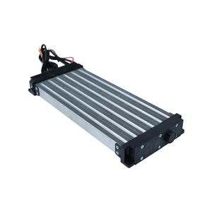 2-6kw High Quality PTC Air Heater