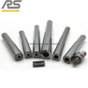 Tungsten Carbide Machine Tool Boring Bar Insert Tool Holder