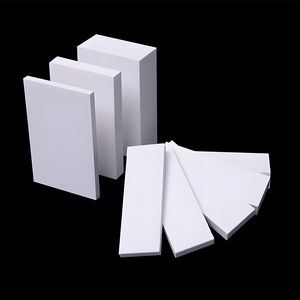 OEM/ODM Wear and Impact Resistant Alumina Ceramic Bricks for Wear Protection Solution