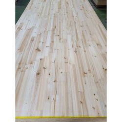 OEM Board Wholesale Factory Direct Sales Cheap Prices Cedar Fir Wood Timber Lumber for Construction