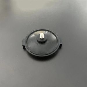 DN15 Composite PTFE Rubber Diaphragm Valve Parts for Diaphragms Pump