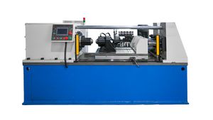 High-Performance Welding Machine for Soldering and Metal Fusion