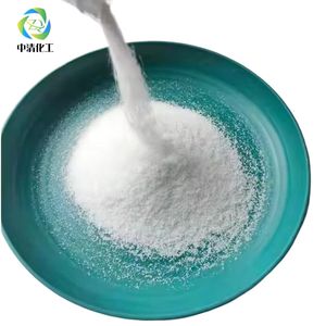 Versatile PAM Powder for Superior Wastewater Treatment Applications