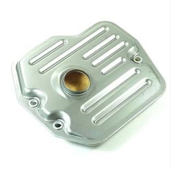 U241e Auto Filter Transmission Service Kit for Toyota