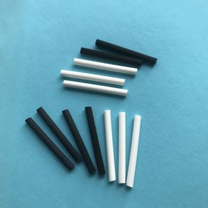 Water/Oil Base Electric Mosquito Repellent Liquid Pet Fiber Wick Rod