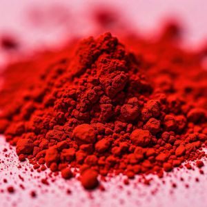 Pigment Red 170 F5rk/F4rk/F3rk/F2rk for Paint/Plastic/Ink