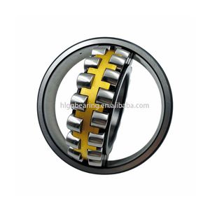 SKF/NSK/Koyo 22308 21316 23024 23036 24048 Ca Cc Cckw33 Spherical Roller Bearing for Crushers/Rolling Mill/Cement Mixers