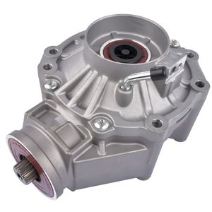 Rear Differential 705502546 705502178 705502090 705501723 for Can-Am Outlander Max 650/850/1000r 2016-2021