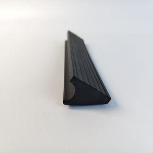 Low Temperature Resistant EPDM Seal for Cold Area Concrete Pipe