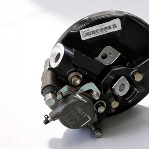 Yihe Fleet Maintenance Parts OEM/ODM Floating Type Brake Caliper OEM
