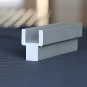 Aluminum Profile LED Strip Light