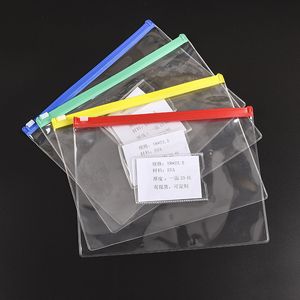 OEM Ticket Holders Name Cards Case Pocket Organizer Money Phone Coin Bag Business ID Credit Card Wallet